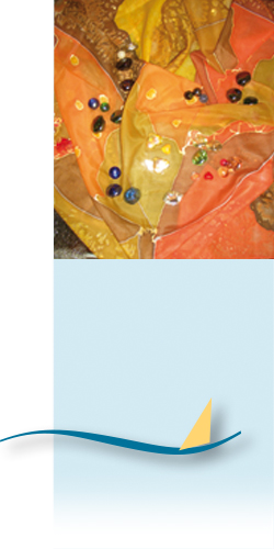 Wellness für die Seele